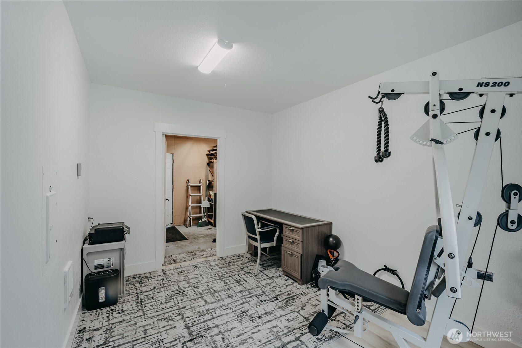 7936 Chisholm Trail Maple Falls WA 98266