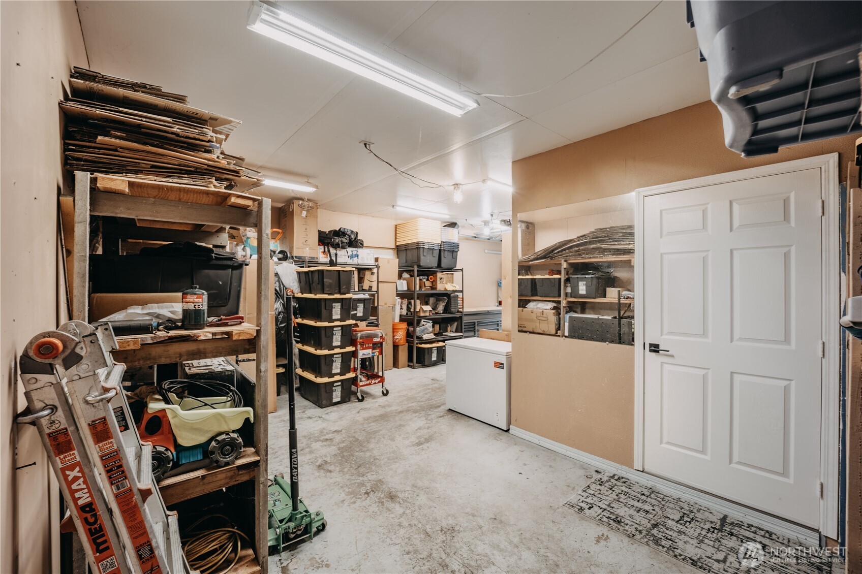 7936 Chisholm Trail Maple Falls WA 98266