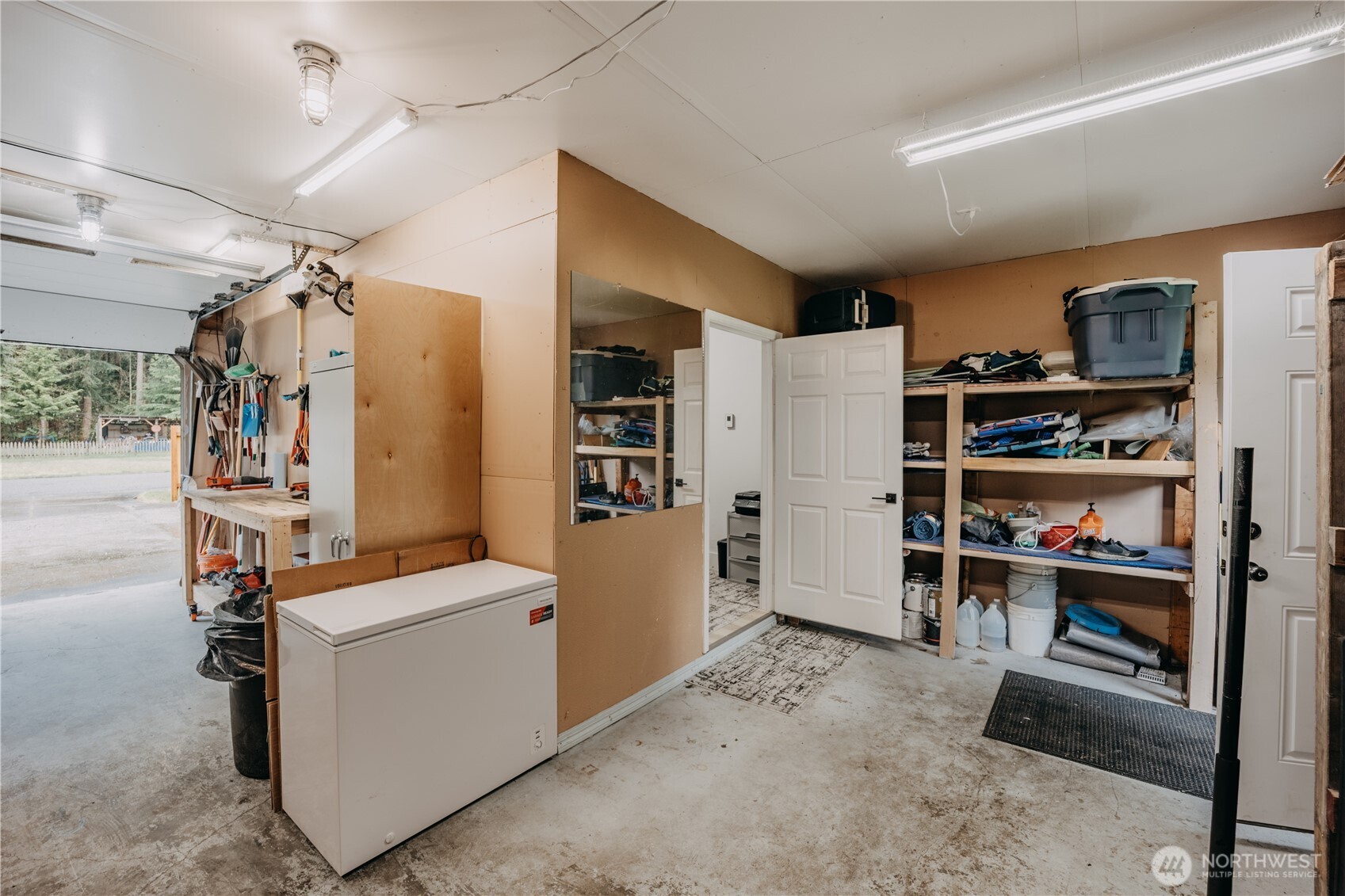 7936 Chisholm Trail Maple Falls WA 98266