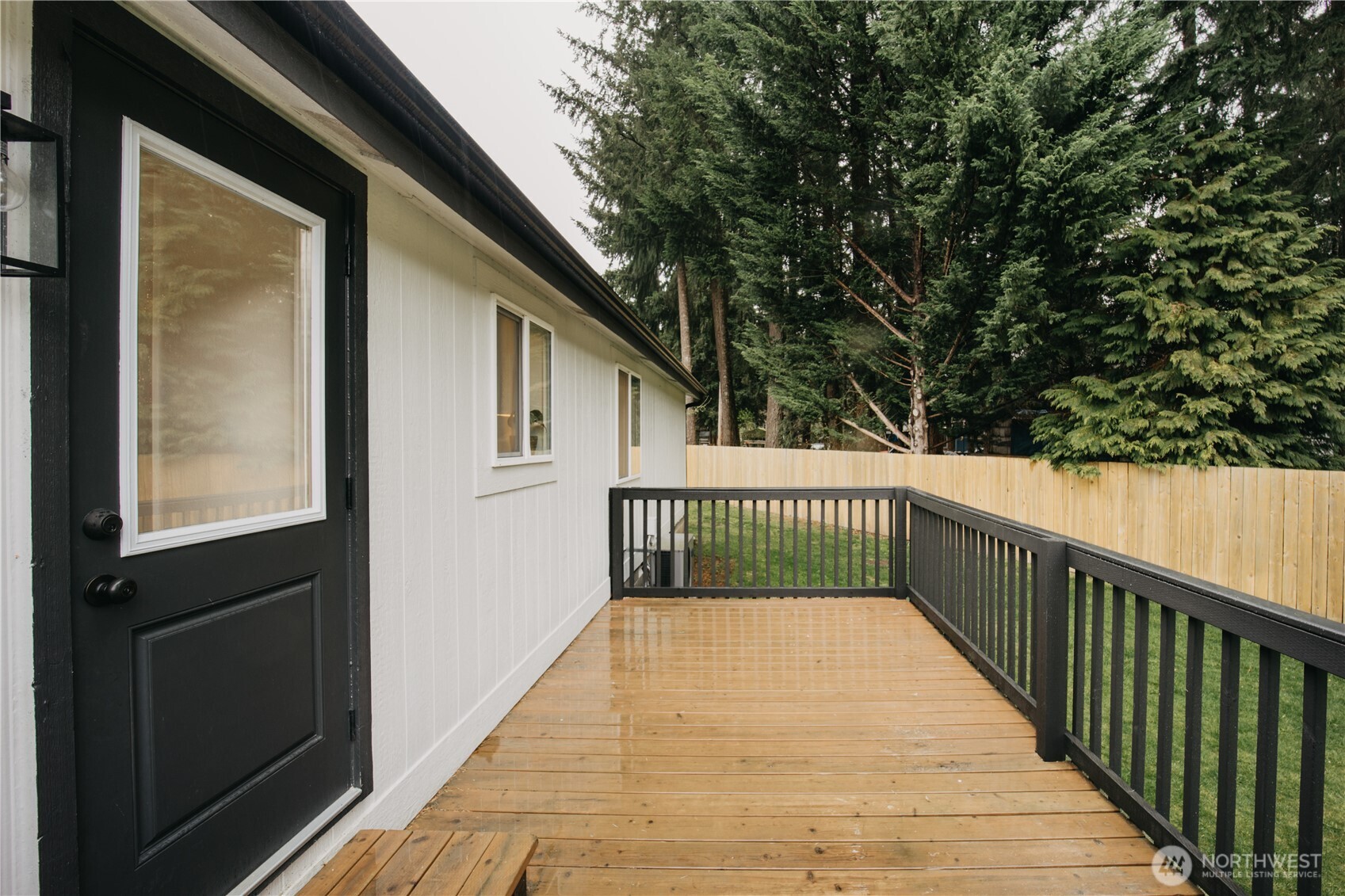 7936 Chisholm Trail Maple Falls WA 98266