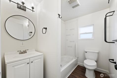 16981 SE Road 2 Moses Lake WA 98837