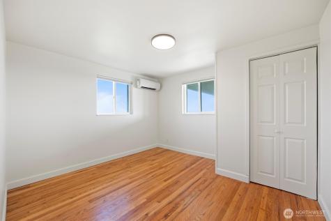 16981 SE Road 2 Moses Lake WA 98837