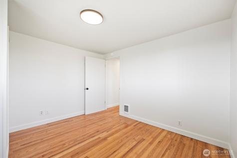 16981 SE Road 2 Moses Lake WA 98837