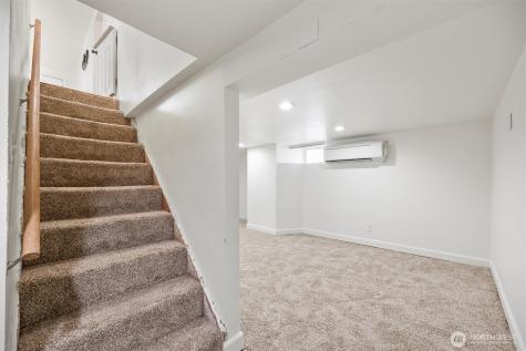 16981 SE Road 2 Moses Lake WA 98837