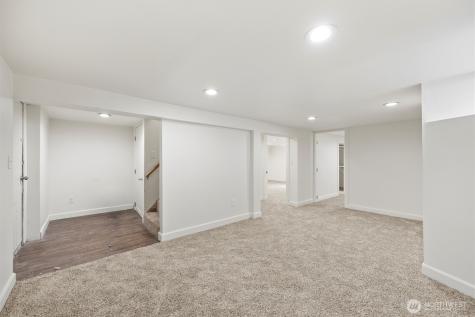 16981 SE Road 2 Moses Lake WA 98837