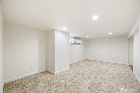 16981 SE Road 2 Moses Lake WA 98837