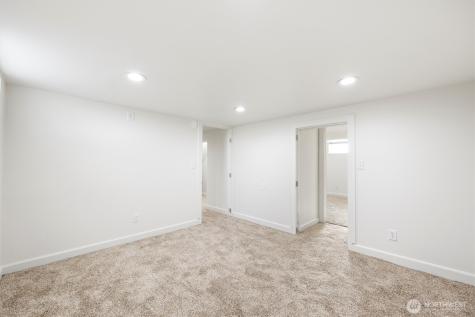 16981 SE Road 2 Moses Lake WA 98837