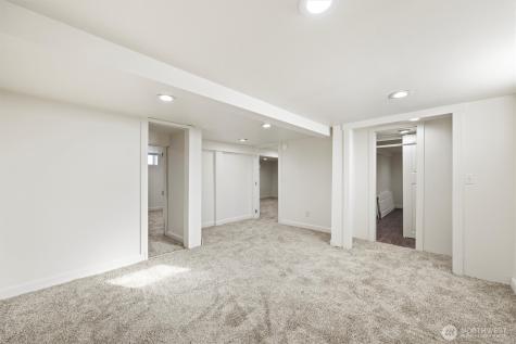 16981 SE Road 2 Moses Lake WA 98837