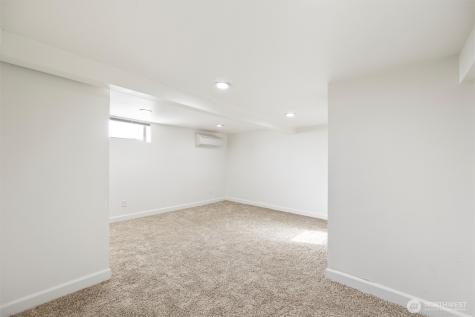 16981 SE Road 2 Moses Lake WA 98837