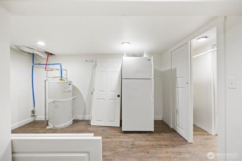 16981 SE Road 2 Moses Lake WA 98837