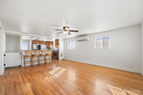 16981 SE Road 2 Moses Lake WA 98837