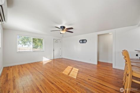 16981 SE Road 2 Moses Lake WA 98837