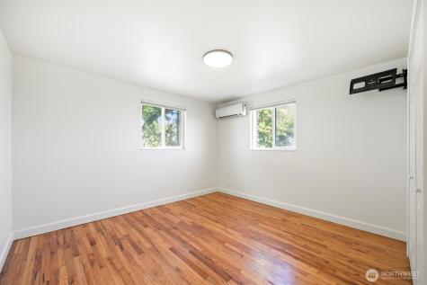 16981 SE Road 2 Moses Lake WA 98837