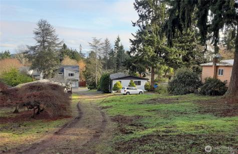 19015 16th Avenue NE Shoreline WA 98155