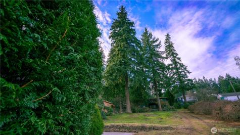 19015 16th Avenue NE Shoreline WA 98155