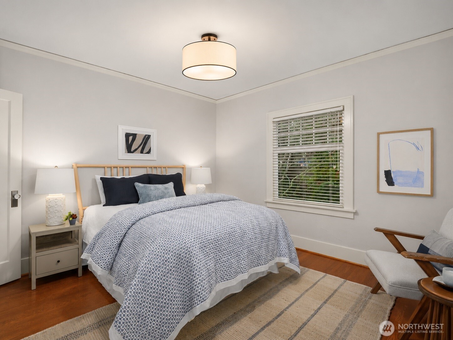 1423 Nob Hill Avenue N Seattle WA 98109