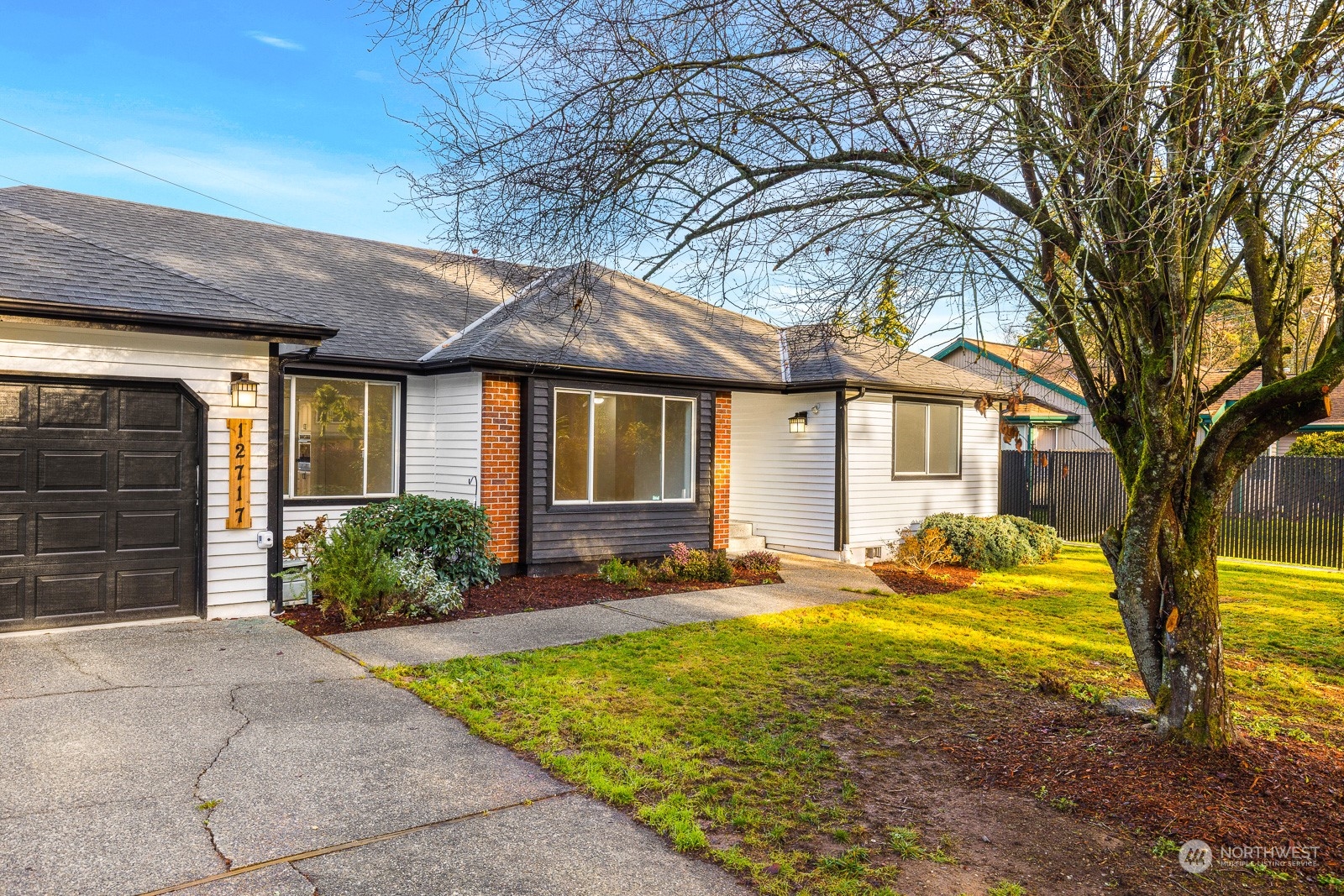 12717 114th Street E Puyallup WA 98374