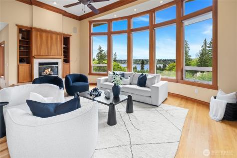 6317 NE 138th Place Kirkland WA 98034