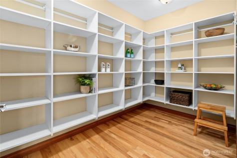 6317 NE 138th Place Kirkland WA 98034