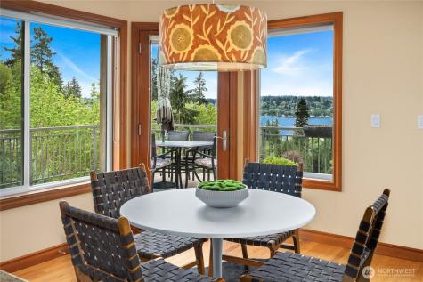 6317 NE 138th Place Kirkland WA 98034