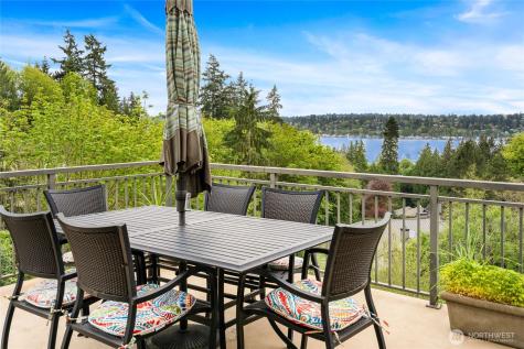 6317 NE 138th Place Kirkland WA 98034