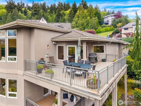 6317 NE 138th Place Kirkland WA 98034