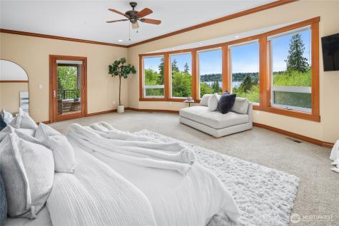 6317 NE 138th Place Kirkland WA 98034
