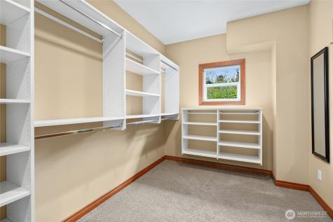 6317 NE 138th Place Kirkland WA 98034