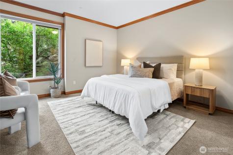 6317 NE 138th Place Kirkland WA 98034