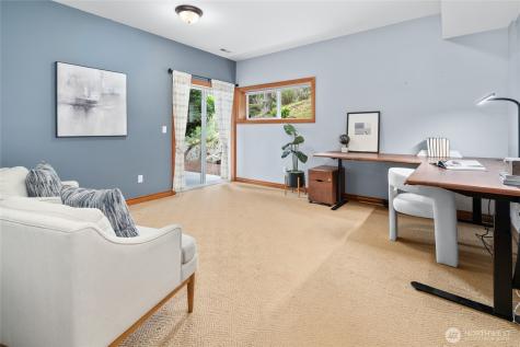 6317 NE 138th Place Kirkland WA 98034