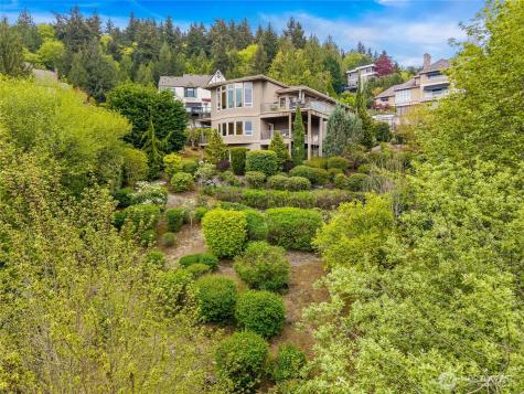 6317 NE 138th Place Kirkland WA 98034