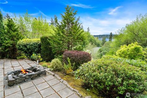 6317 NE 138th Place Kirkland WA 98034