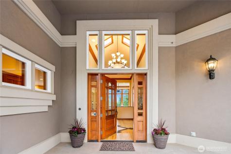 6317 NE 138th Place Kirkland WA 98034