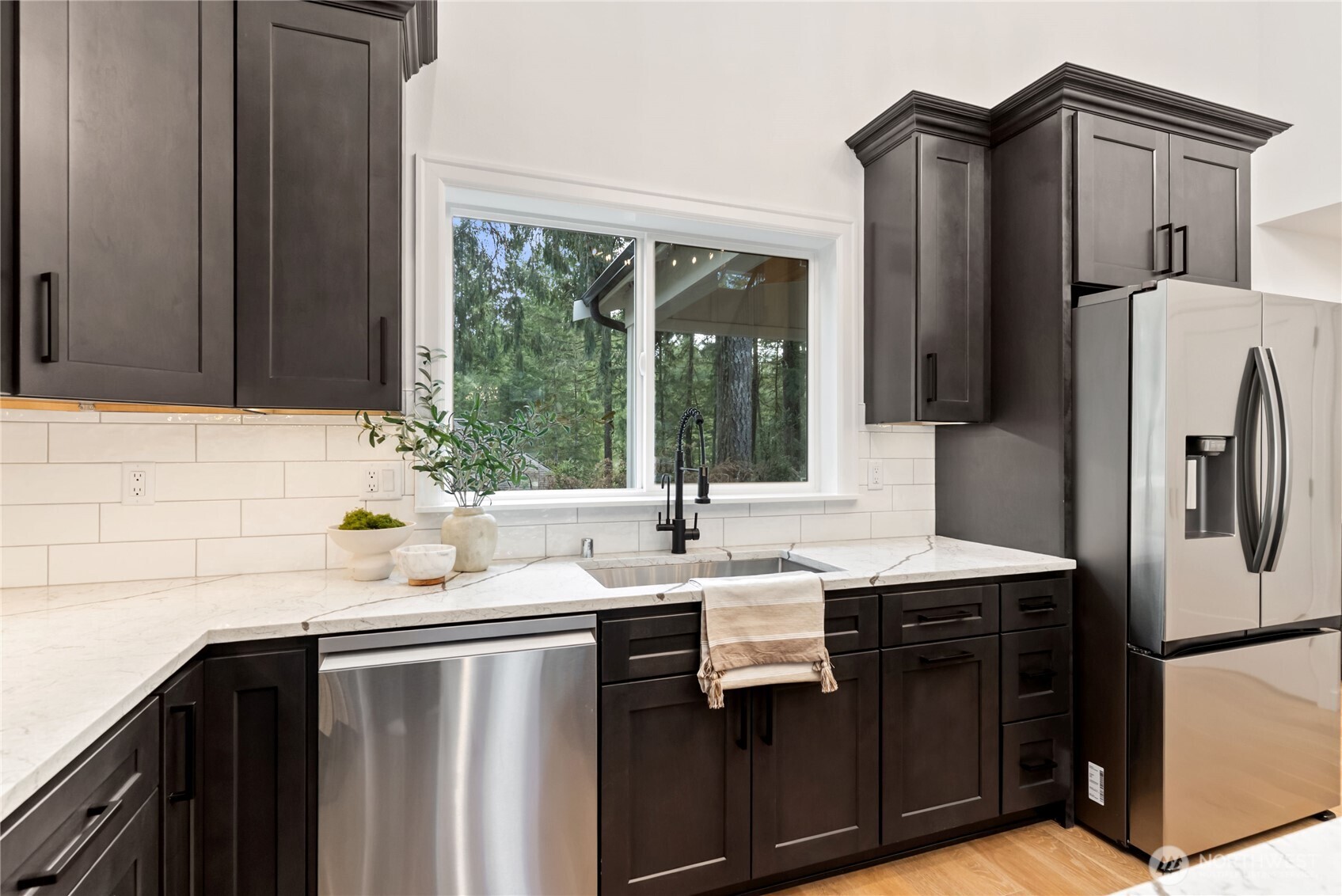 31 E Rhododendron Court Union WA 98592