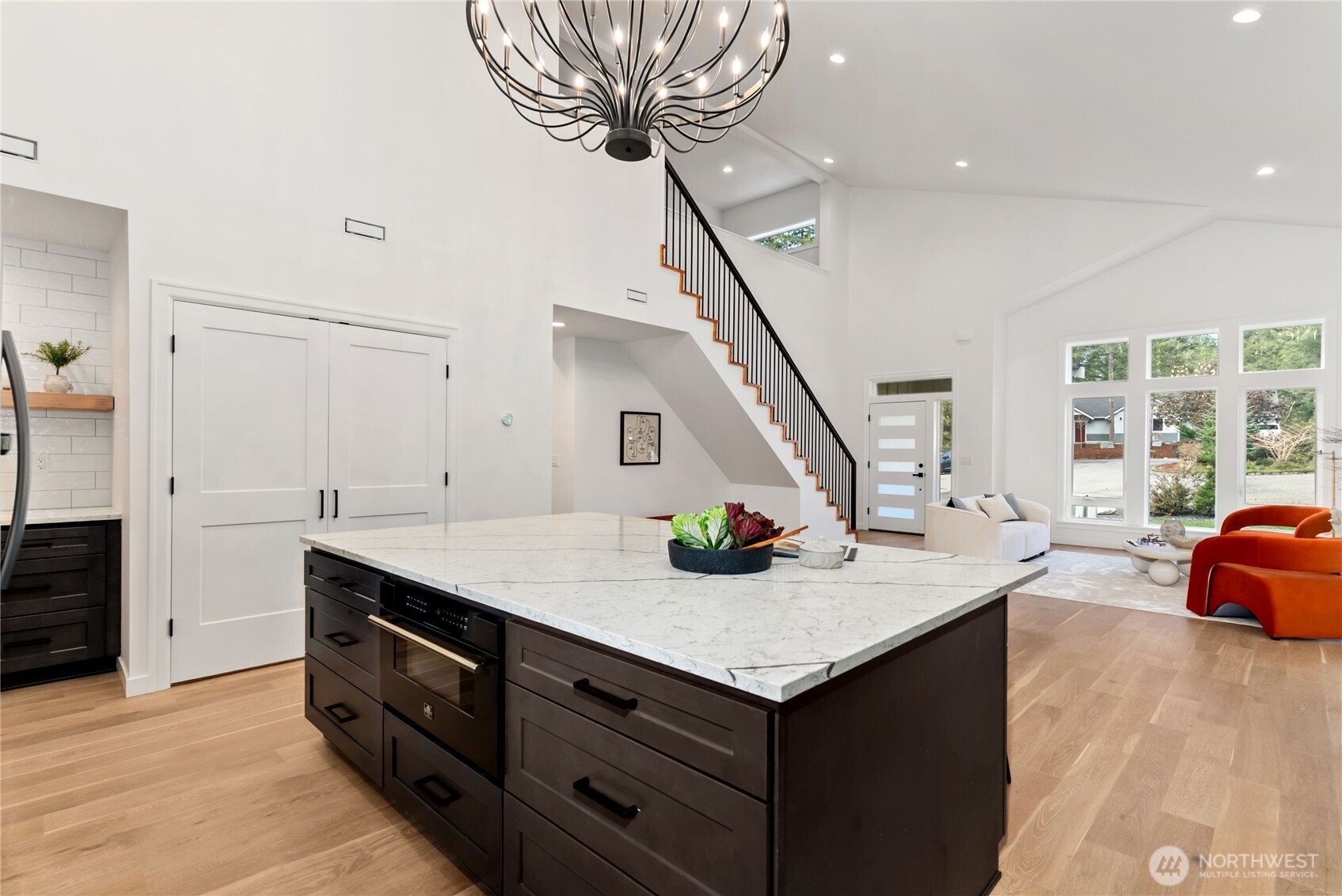 31 E Rhododendron Court Union WA 98592