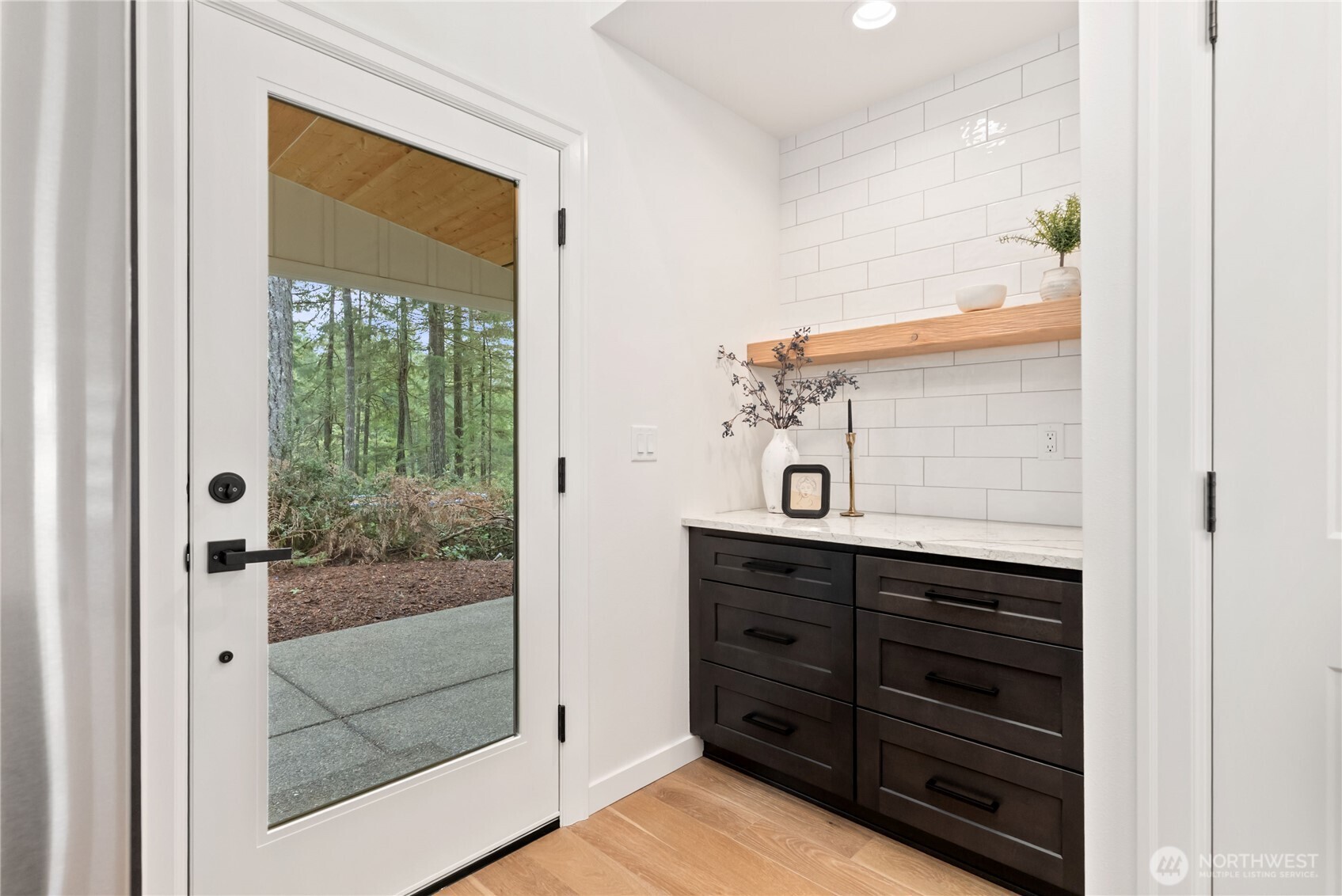 31 E Rhododendron Court Union WA 98592