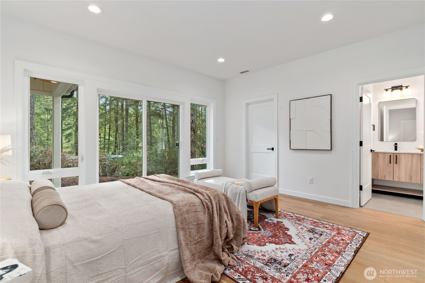 31 E Rhododendron Court Union WA 98592
