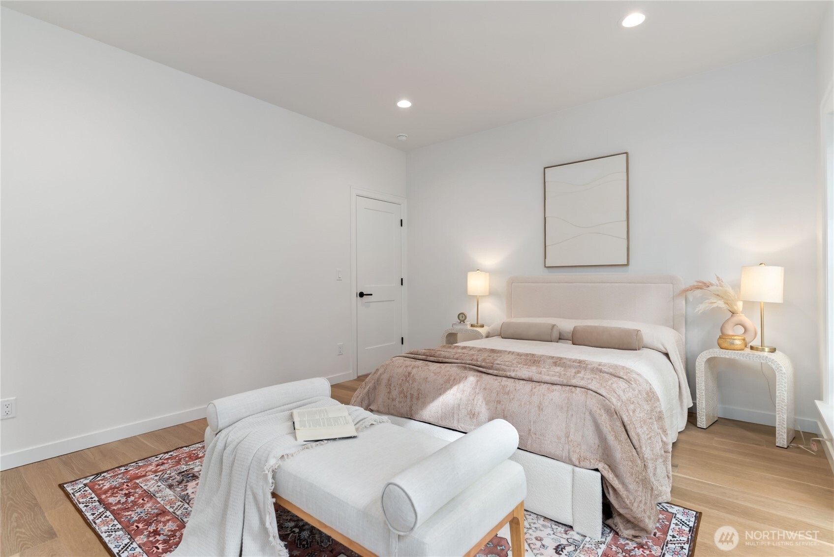 31 E Rhododendron Court Union WA 98592