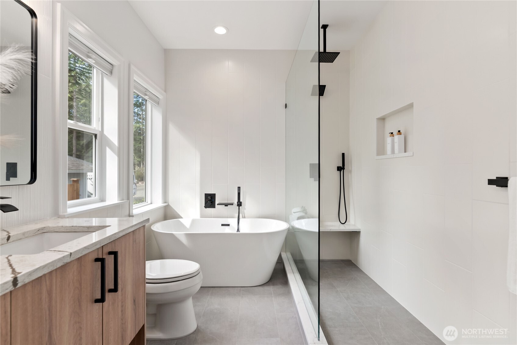 31 E Rhododendron Court Union WA 98592