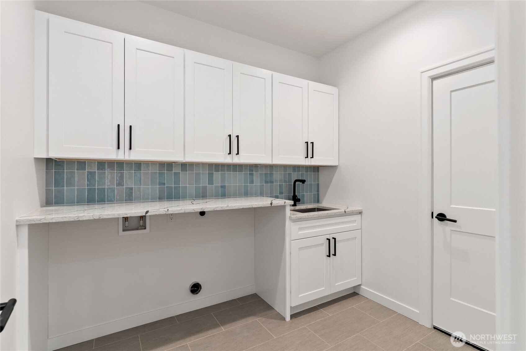 31 E Rhododendron Court Union WA 98592