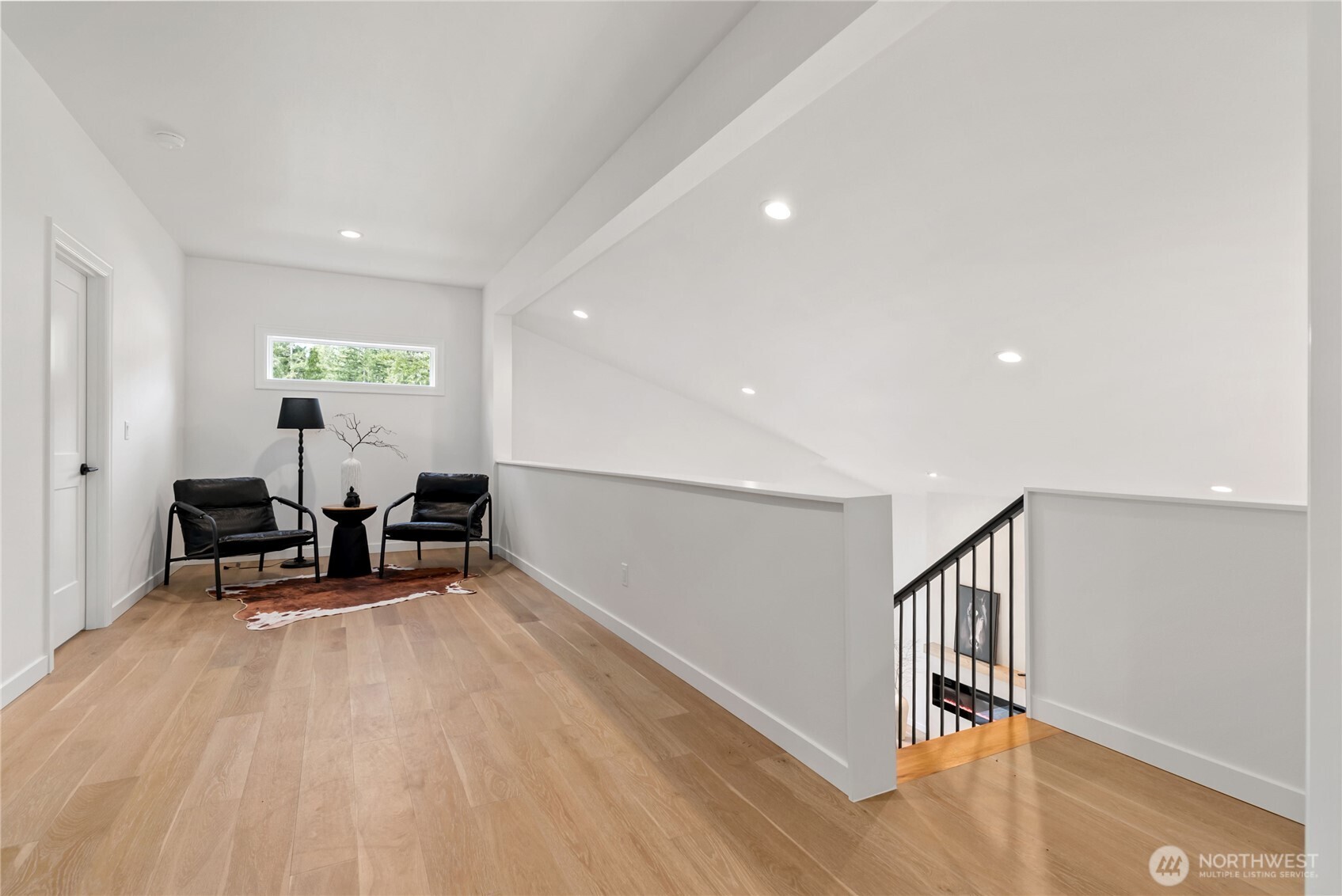 31 E Rhododendron Court Union WA 98592