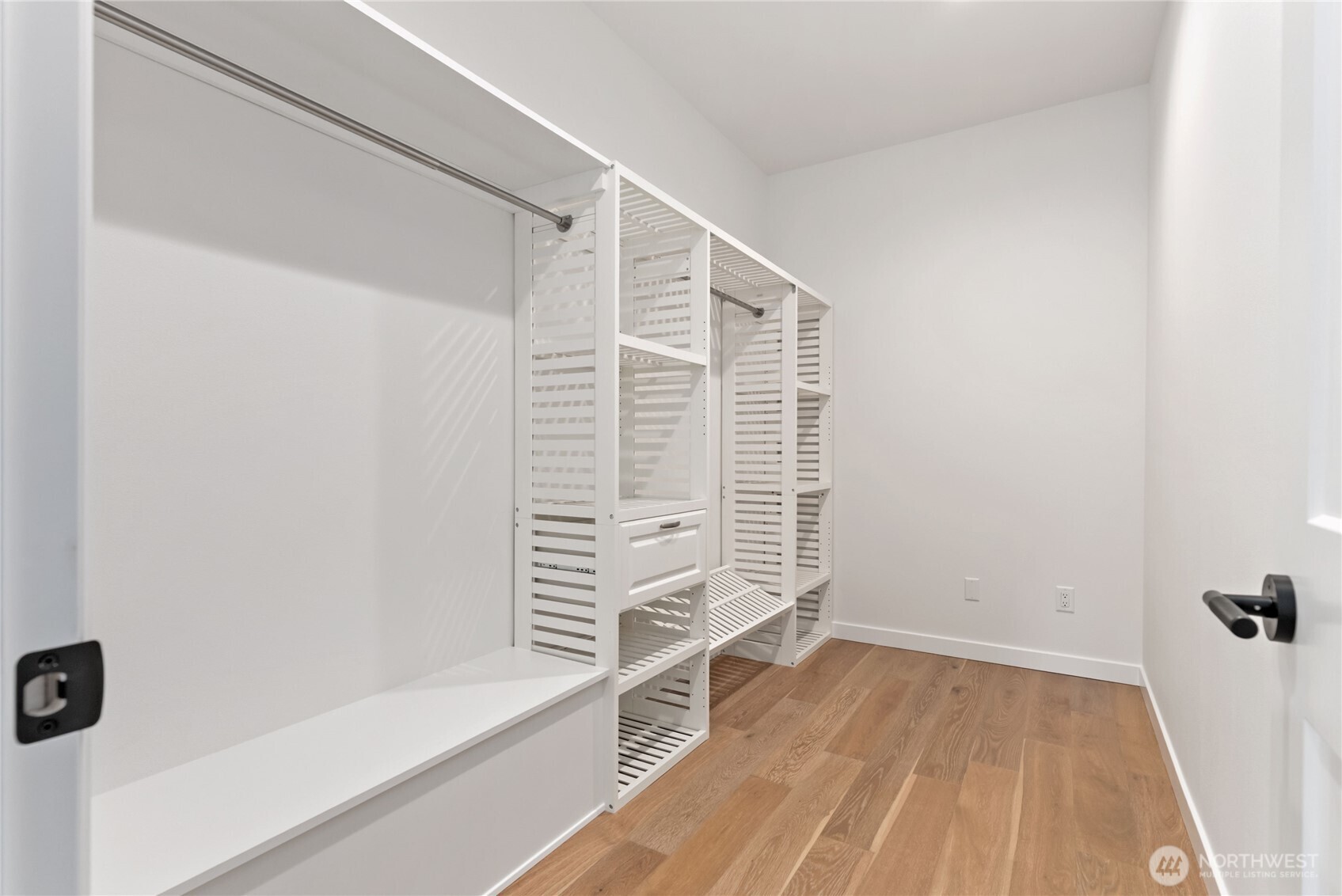31 E Rhododendron Court Union WA 98592
