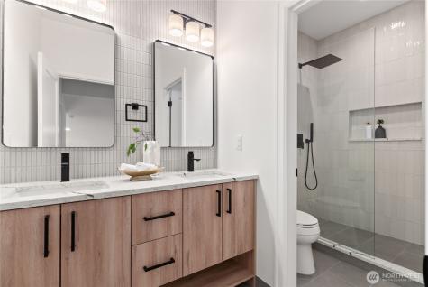 31 E Rhododendron Court Union WA 98592