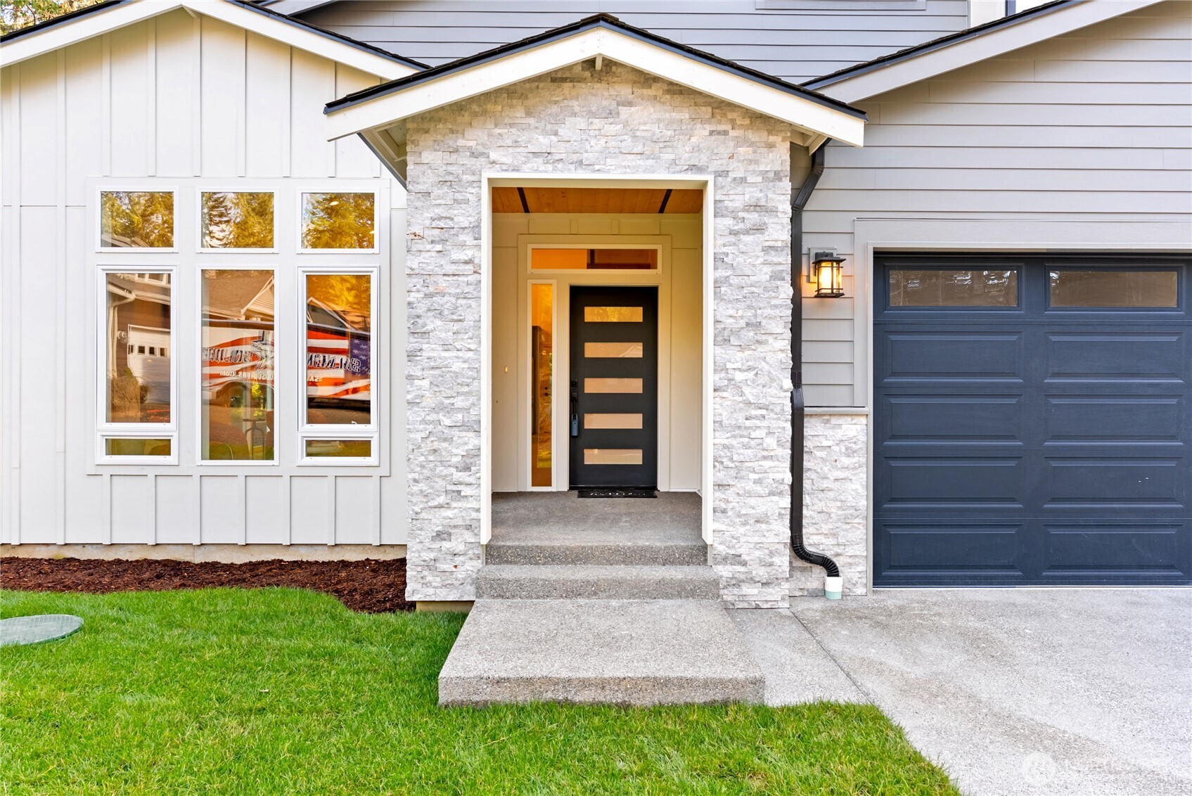 31 E Rhododendron Court Union WA 98592