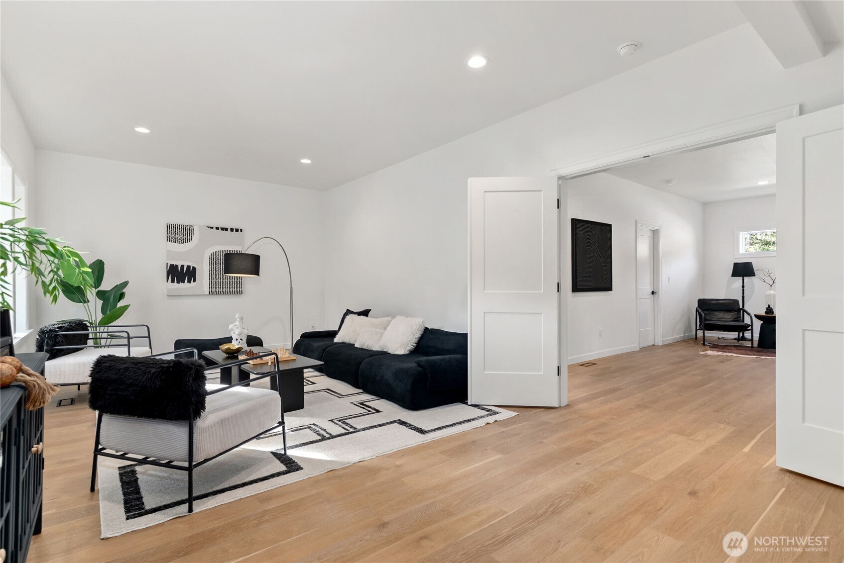 31 E Rhododendron Court Union WA 98592