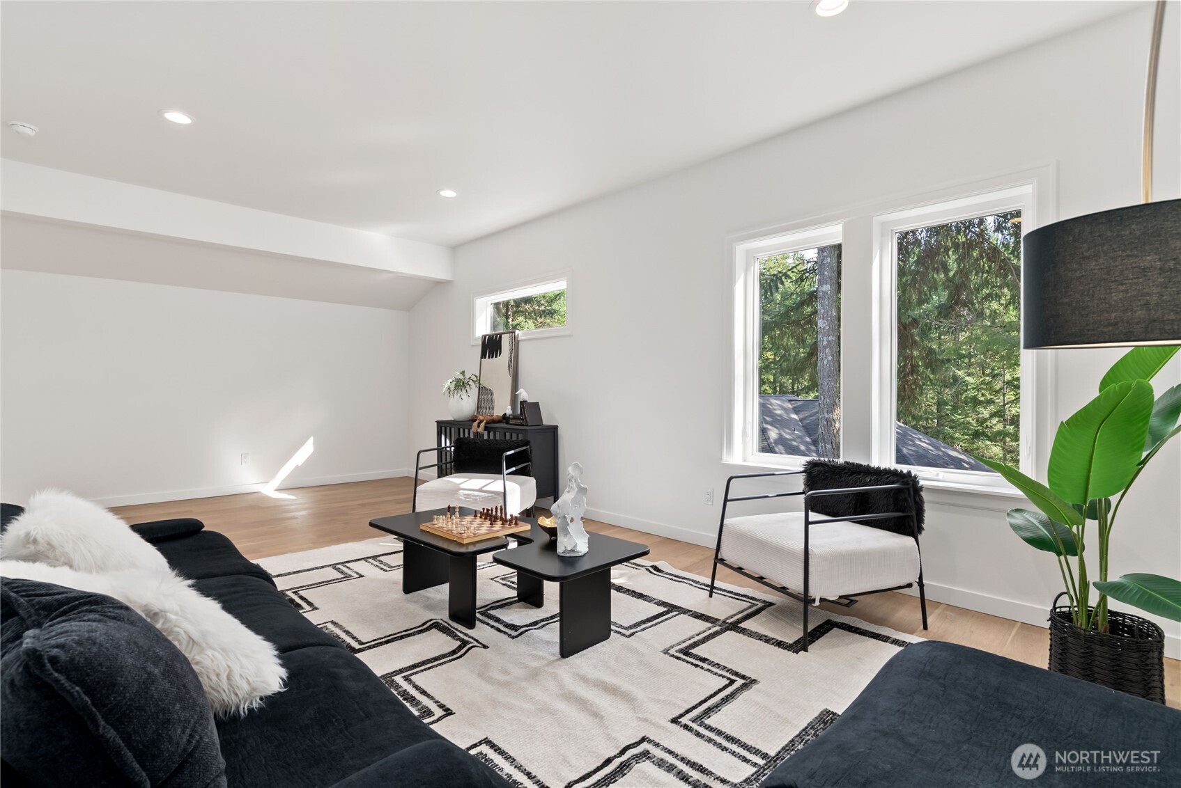31 E Rhododendron Court Union WA 98592