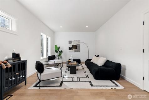 31 E Rhododendron Court Union WA 98592