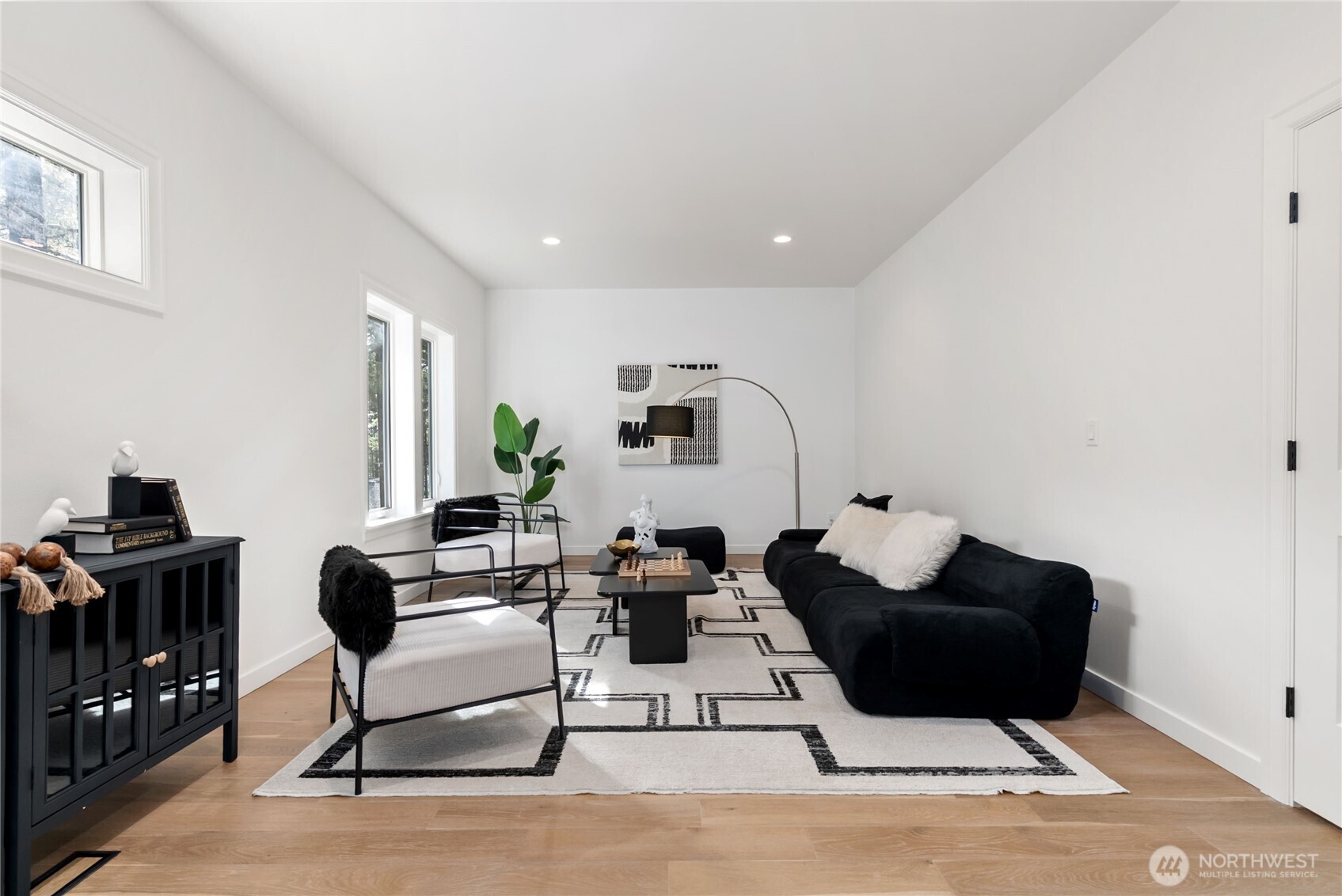 31 E Rhododendron Court Union WA 98592