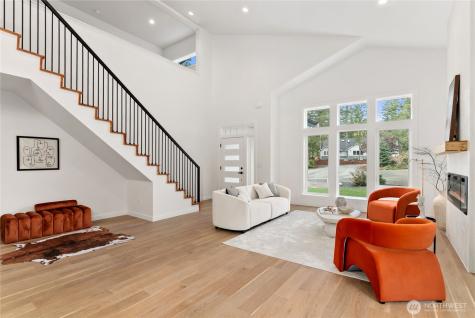 31 E Rhododendron Court Union WA 98592