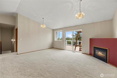 660 Cranberry Drive Oak Harbor WA 98277